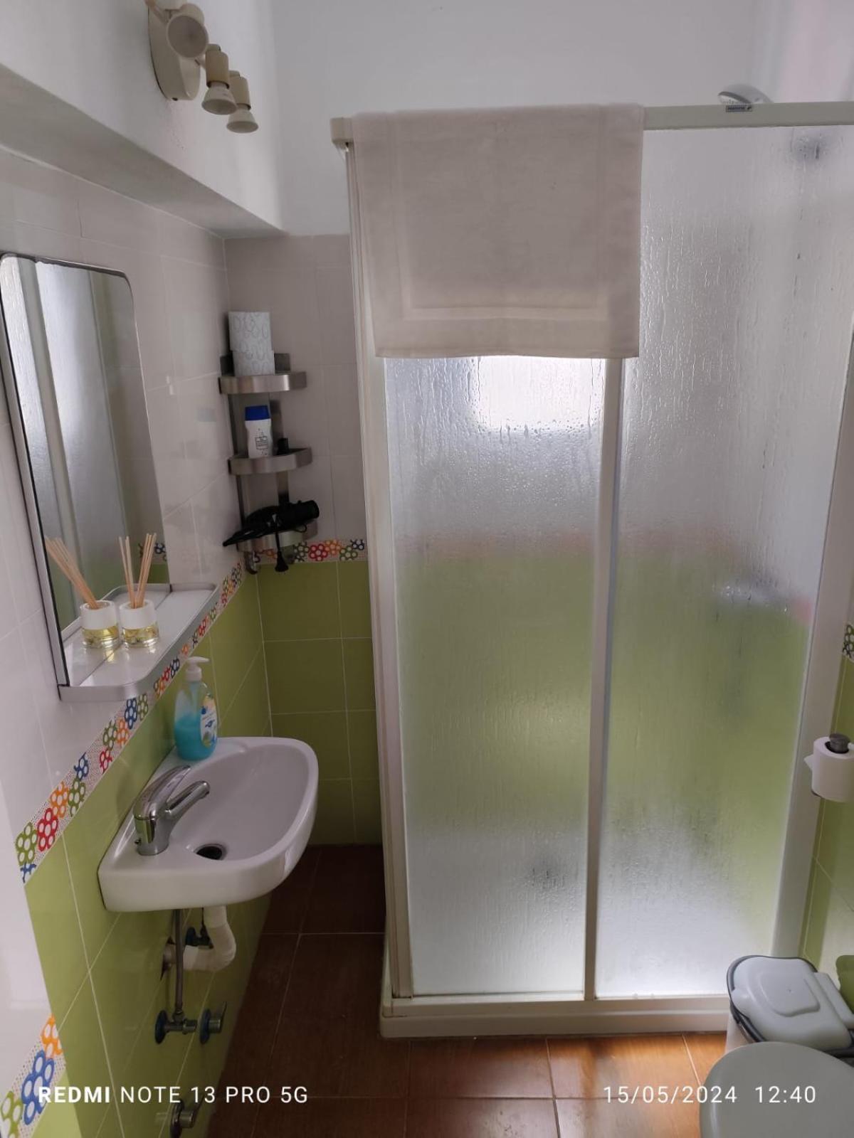 Apartmán Maluan Conil De La Frontera Exteriér fotografie